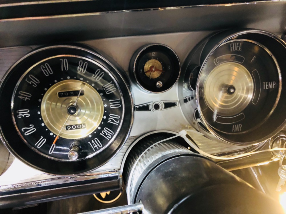 Used 1964 Buick Riviera -CLEARANCE-CALIFORNIA CAR-REDUCED $-EASY FINANCING-LOW PAYMENTS-VIDEO | Mundelein, IL
