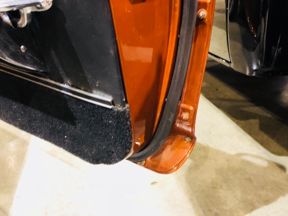 Used 1964 Buick Riviera -CLEARANCE-CALIFORNIA CAR-REDUCED $-EASY FINANCING-LOW PAYMENTS-VIDEO | Mundelein, IL