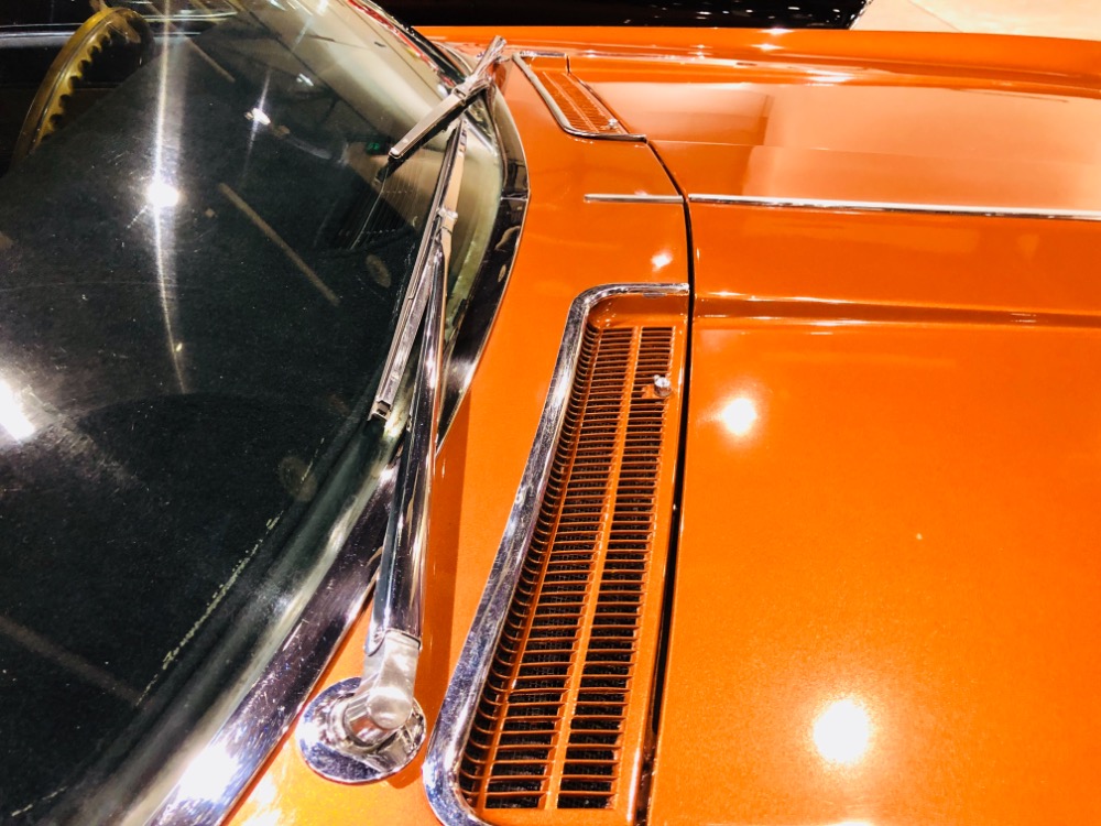 Used 1964 Buick Riviera -CLEARANCE-CALIFORNIA CAR-REDUCED $-EASY FINANCING-LOW PAYMENTS-VIDEO | Mundelein, IL