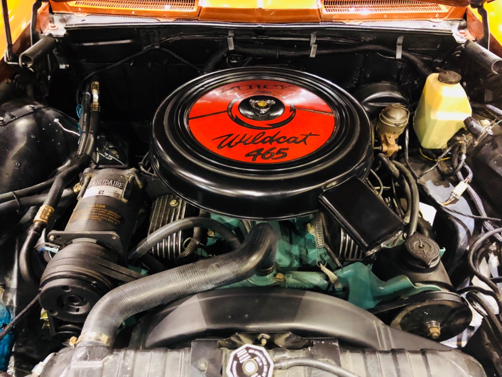 Used 1964 Buick Riviera -CLEARANCE-CALIFORNIA CAR-REDUCED $-EASY FINANCING-LOW PAYMENTS-VIDEO | Mundelein, IL