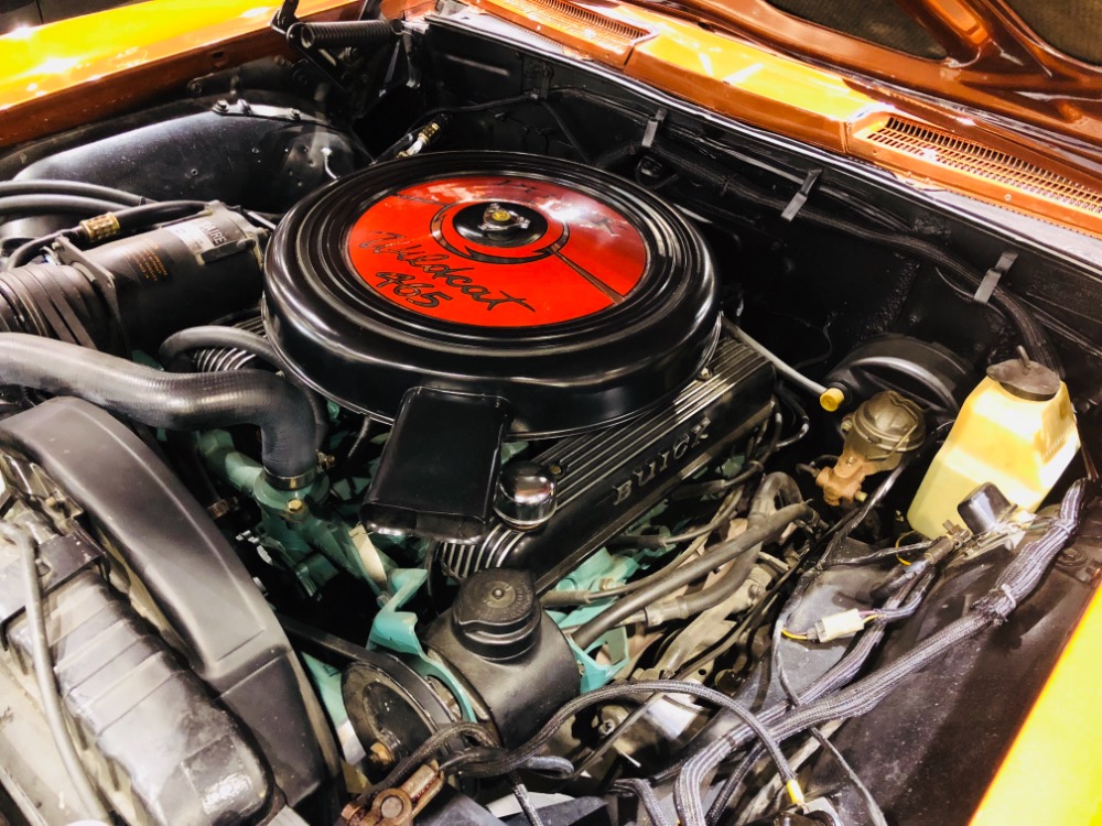 Used 1964 Buick Riviera -CLEARANCE-CALIFORNIA CAR-REDUCED $-EASY FINANCING-LOW PAYMENTS-VIDEO | Mundelein, IL
