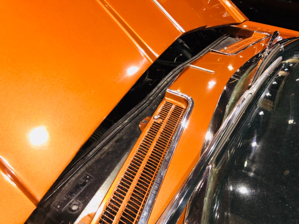 Used 1964 Buick Riviera -CLEARANCE-CALIFORNIA CAR-REDUCED $-EASY FINANCING-LOW PAYMENTS-VIDEO | Mundelein, IL