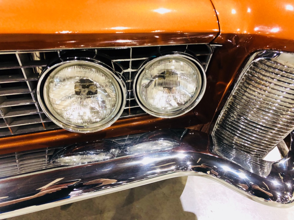 Used 1964 Buick Riviera -CLEARANCE-CALIFORNIA CAR-REDUCED $-EASY FINANCING-LOW PAYMENTS-VIDEO | Mundelein, IL