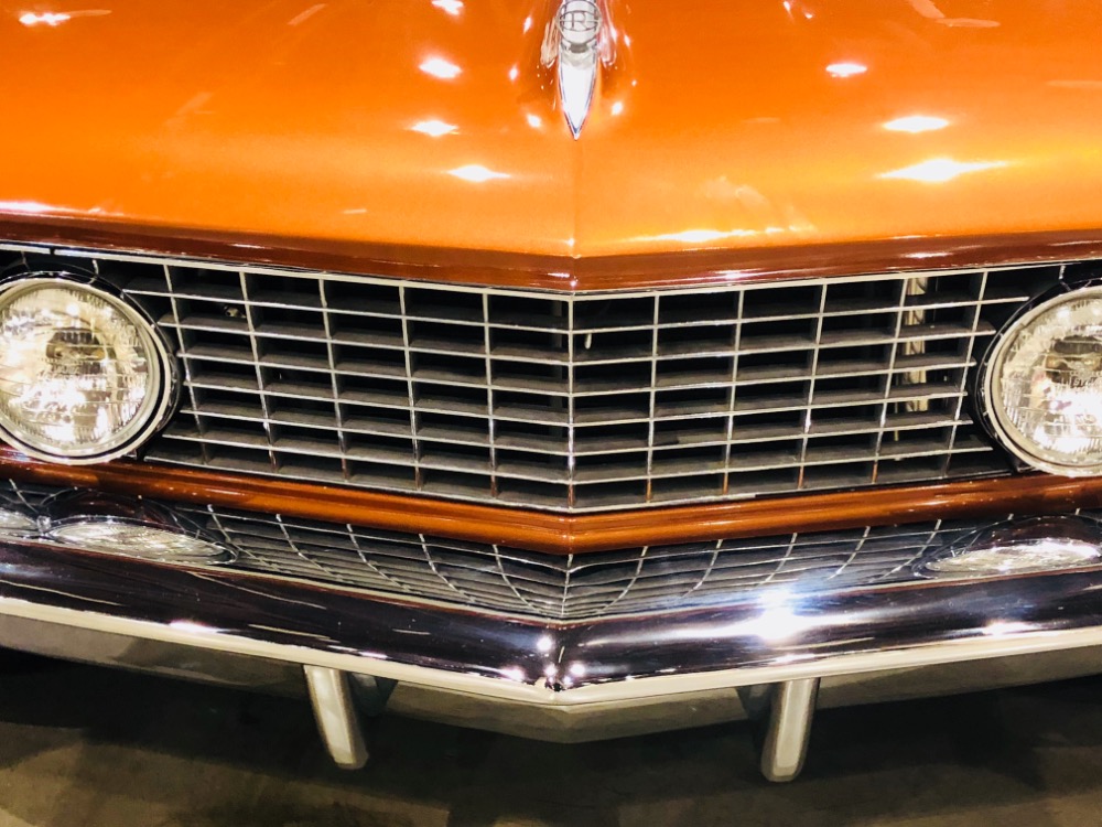 Used 1964 Buick Riviera -CLEARANCE-CALIFORNIA CAR-REDUCED $-EASY FINANCING-LOW PAYMENTS-VIDEO | Mundelein, IL