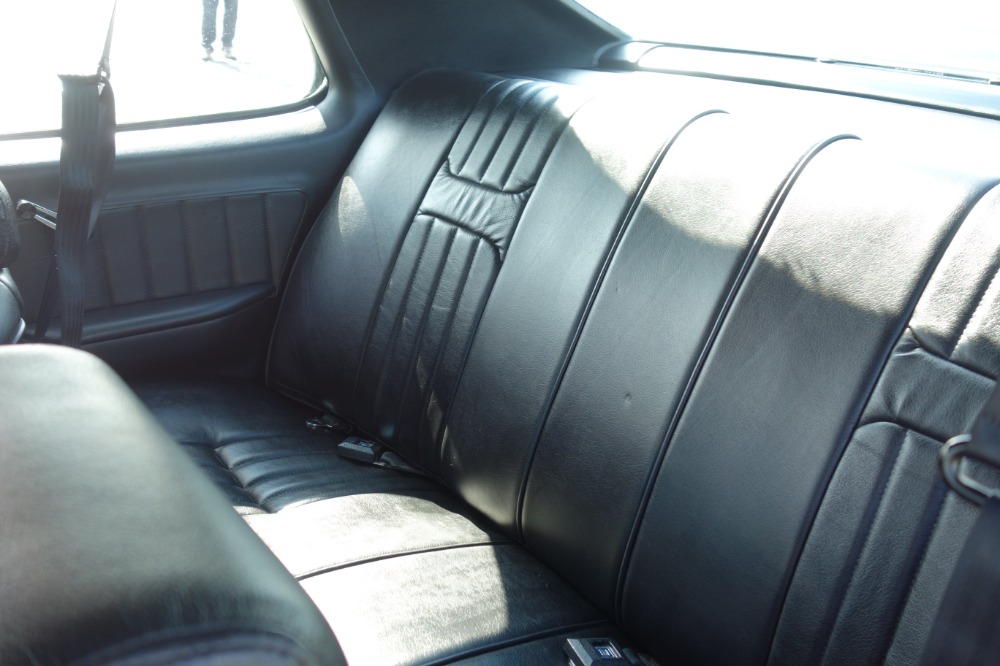 Used 1973 Chevrolet Nova - YENKO CLONE- 600HP - WOW - SEE VIDEO | Mundelein, IL