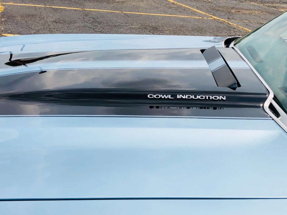 Used 1970 Chevrolet Chevelle -VERY RELIABLE BIG BLOCK-SS FEATURES- SEE VIDEO | Mundelein, IL