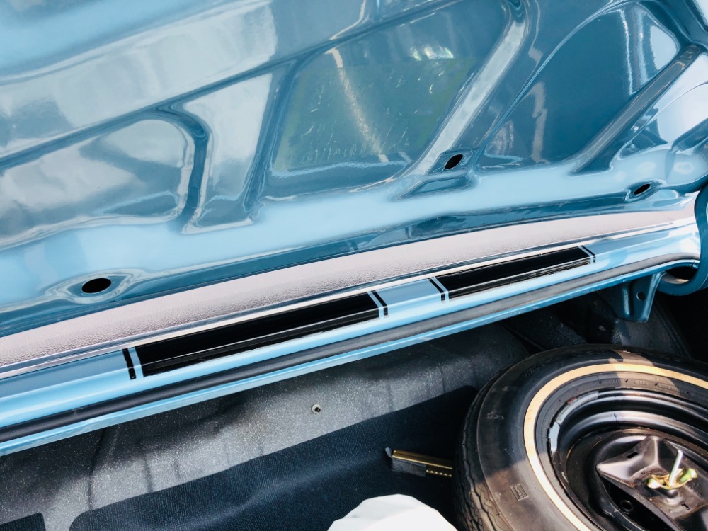 Used 1970 Chevrolet Chevelle -VERY RELIABLE BIG BLOCK-SS FEATURES- SEE VIDEO | Mundelein, IL