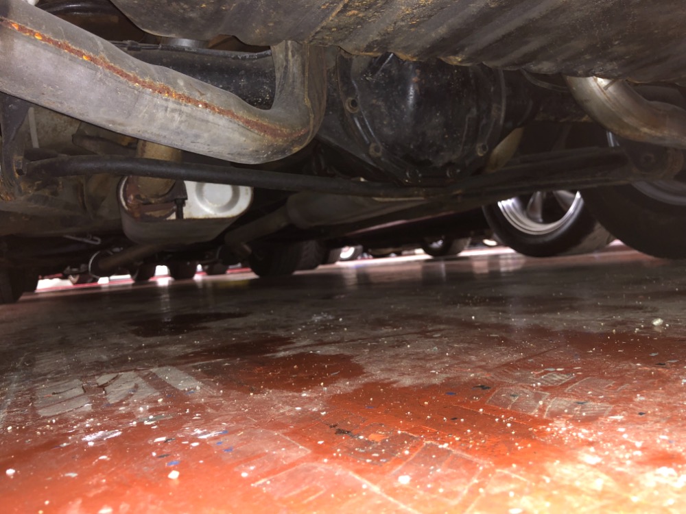 Used 1970 Chevrolet Chevelle -VERY RELIABLE BIG BLOCK-SS FEATURES- SEE VIDEO | Mundelein, IL