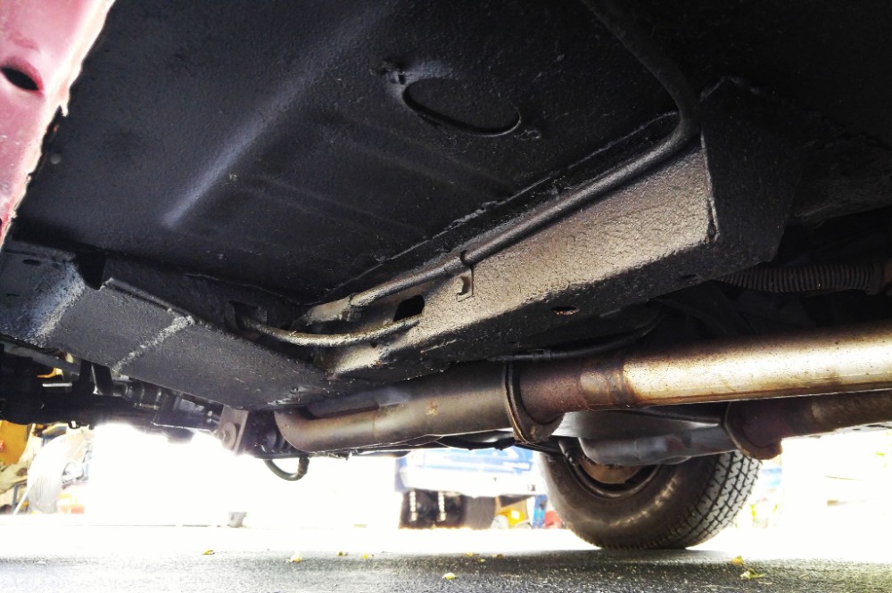 Used 1970 Ford Mustang - MACH 1 - 351/ AUTO - BUILD SHEET -SEE VIDEO | Mundelein, IL