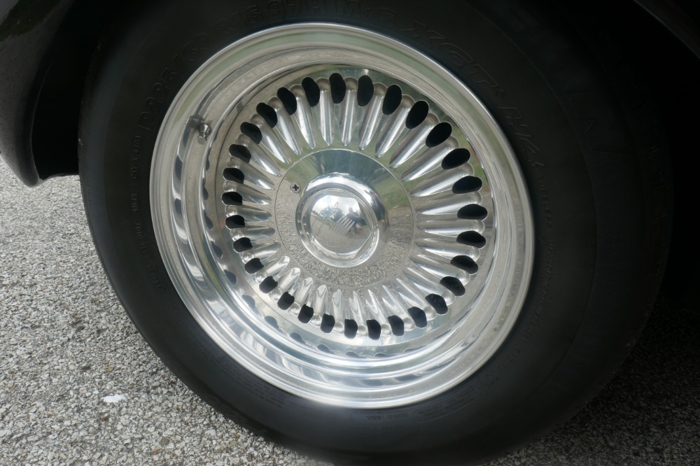 Used 1939 Cadillac Hot Rod / Street Rod -PRICE REDUCED!! - 500C.I. ENGINE- 2 DOOR CRUISER- SEE VIDEO | Mundelein, IL