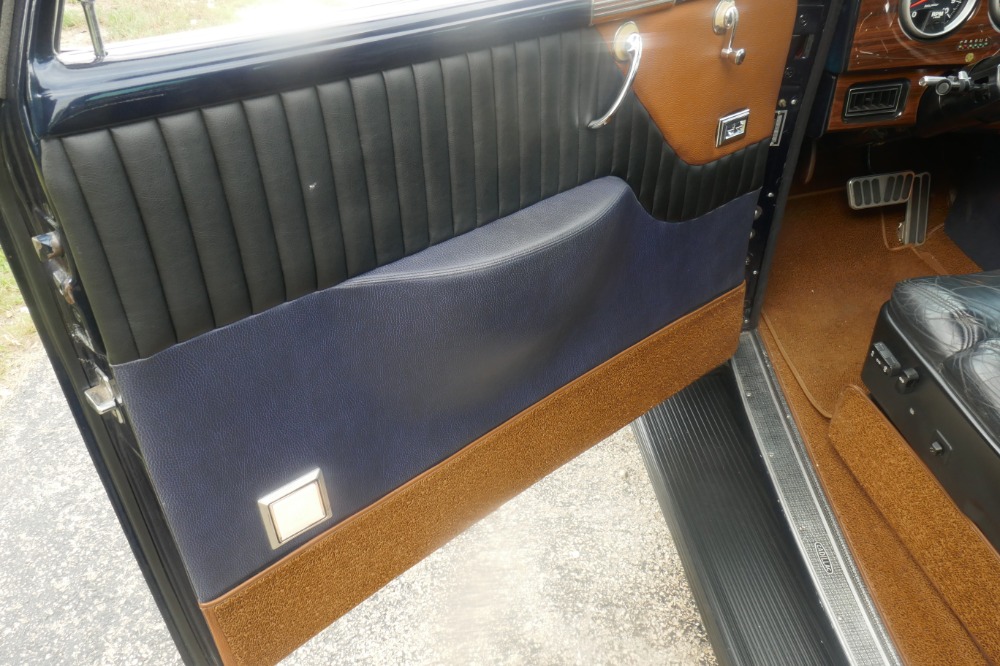 Used 1939 Cadillac Hot Rod / Street Rod -PRICE REDUCED!! - 500C.I. ENGINE- 2 DOOR CRUISER- SEE VIDEO | Mundelein, IL