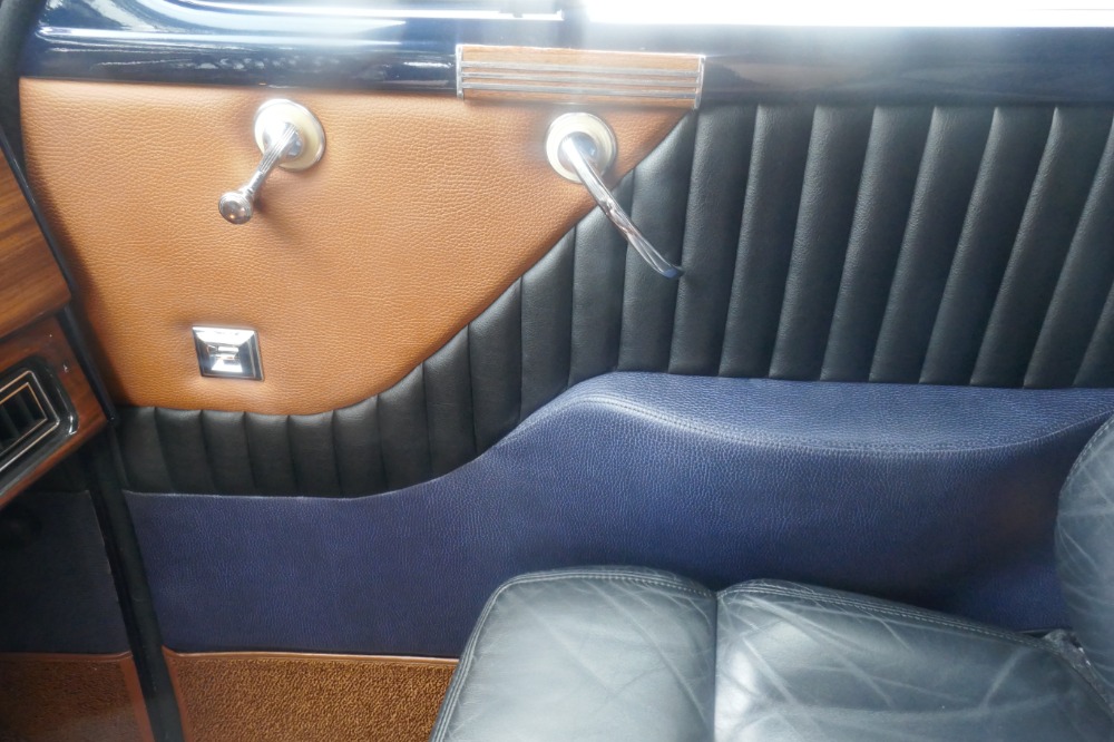 Used 1939 Cadillac Hot Rod / Street Rod -PRICE REDUCED!! - 500C.I. ENGINE- 2 DOOR CRUISER- SEE VIDEO | Mundelein, IL