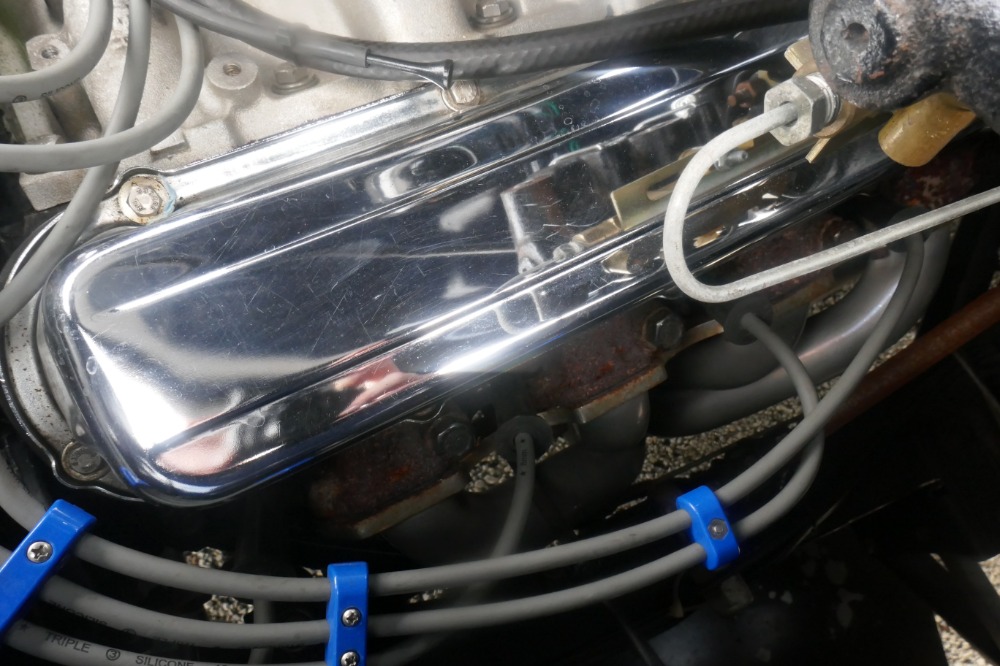 Used 1939 Cadillac Hot Rod / Street Rod -PRICE REDUCED!! - 500C.I. ENGINE- 2 DOOR CRUISER- SEE VIDEO | Mundelein, IL