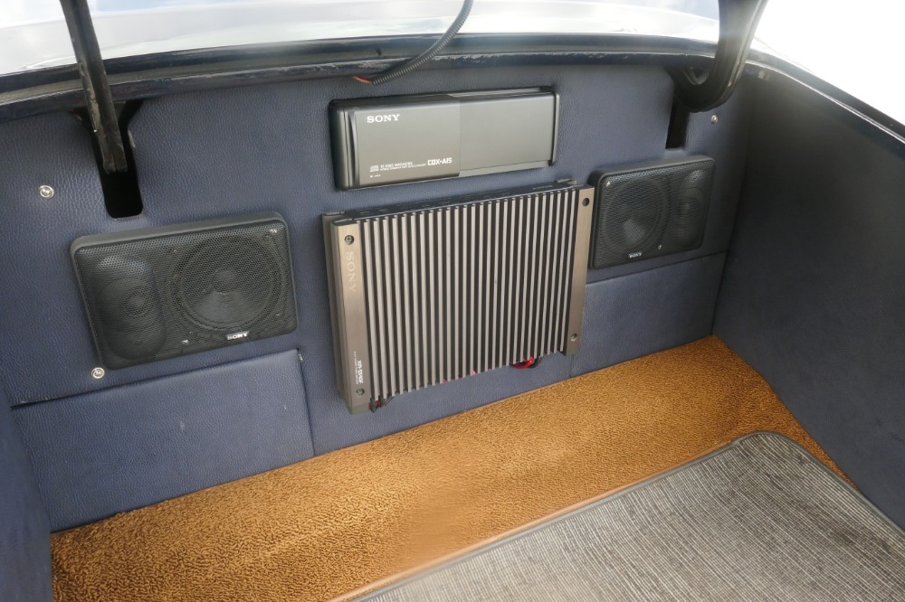 Used 1939 Cadillac Hot Rod / Street Rod -PRICE REDUCED!! - 500C.I. ENGINE- 2 DOOR CRUISER- SEE VIDEO | Mundelein, IL