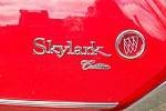 Used 1968 Buick Skylark -Red n Ready | Mundelein, IL