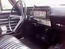 Used 1968 Buick Skylark -Red n Ready | Mundelein, IL