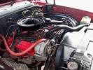 Used 1968 Buick Skylark -Red n Ready | Mundelein, IL