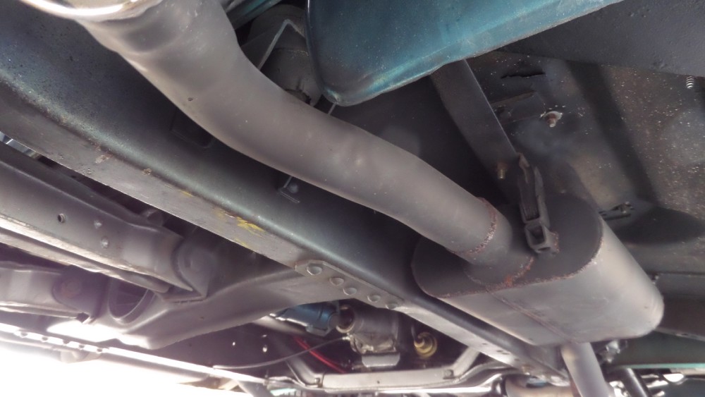 Used 1968 Chevrolet C10 PRO STREET-FRAME OFF RESTORATION-SHOWROOM CONDITION-SEE VIDEO | Mundelein, IL
