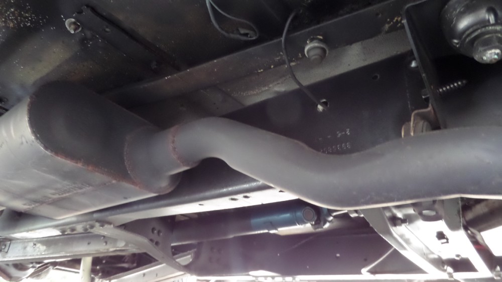 Used 1968 Chevrolet C10 PRO STREET-FRAME OFF RESTORATION-SHOWROOM CONDITION-SEE VIDEO | Mundelein, IL
