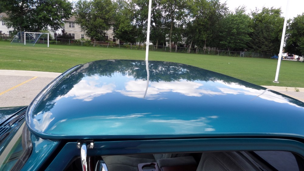 Used 1968 Chevrolet C10 PRO STREET-FRAME OFF RESTORATION-SHOWROOM CONDITION-SEE VIDEO | Mundelein, IL