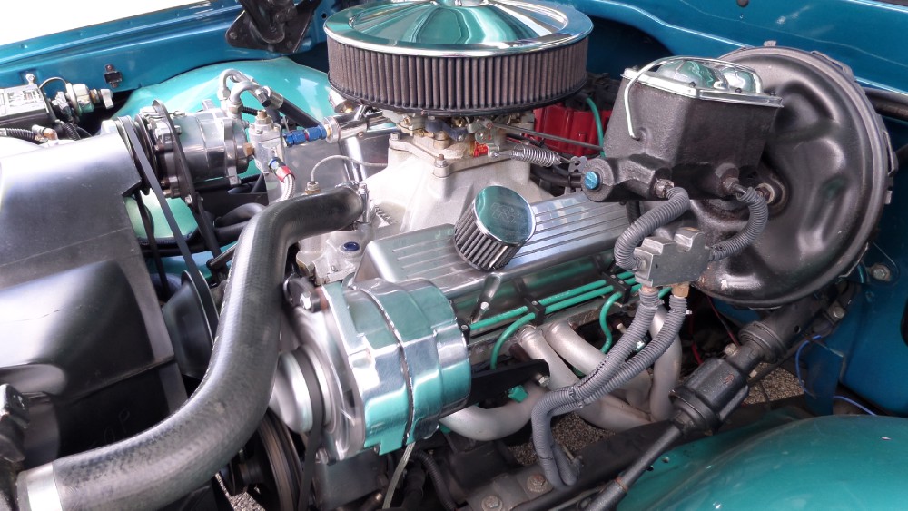 Used 1968 Chevrolet C10 PRO STREET-FRAME OFF RESTORATION-SHOWROOM CONDITION-SEE VIDEO | Mundelein, IL
