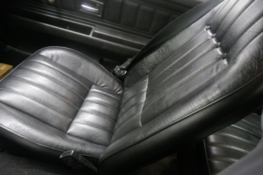 Used 1974 Chevrolet Camaro - Z28 -PRICE DROP - ORIGINAL SURVIVOR 16,900 DOCUMENTED MILES-VIDEO | Mundelein, IL