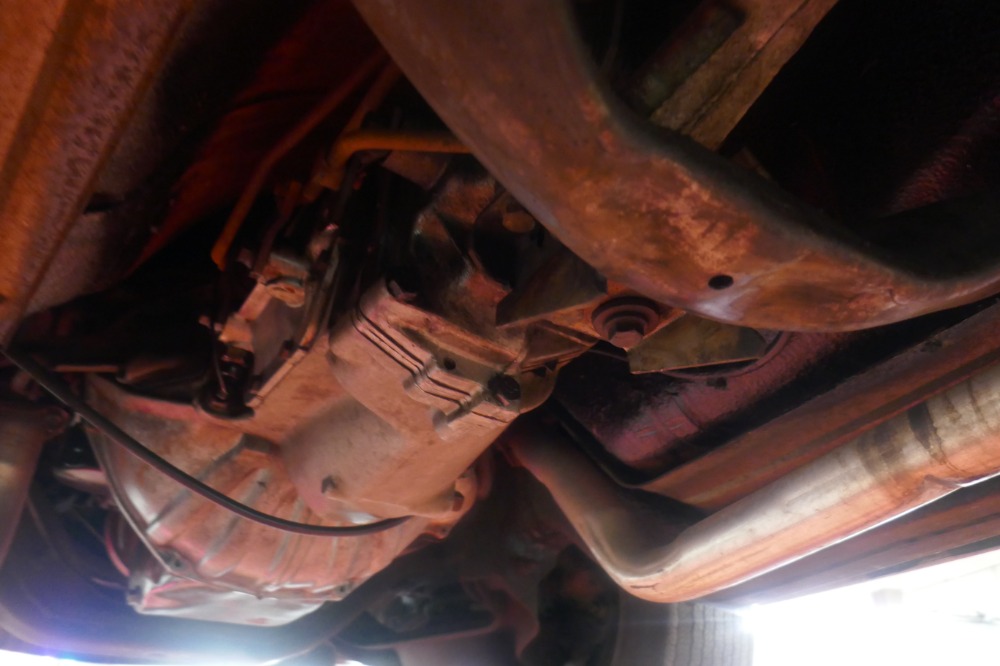 Used 1974 Chevrolet Camaro - Z28 -PRICE DROP - ORIGINAL SURVIVOR 16,900 DOCUMENTED MILES-VIDEO | Mundelein, IL