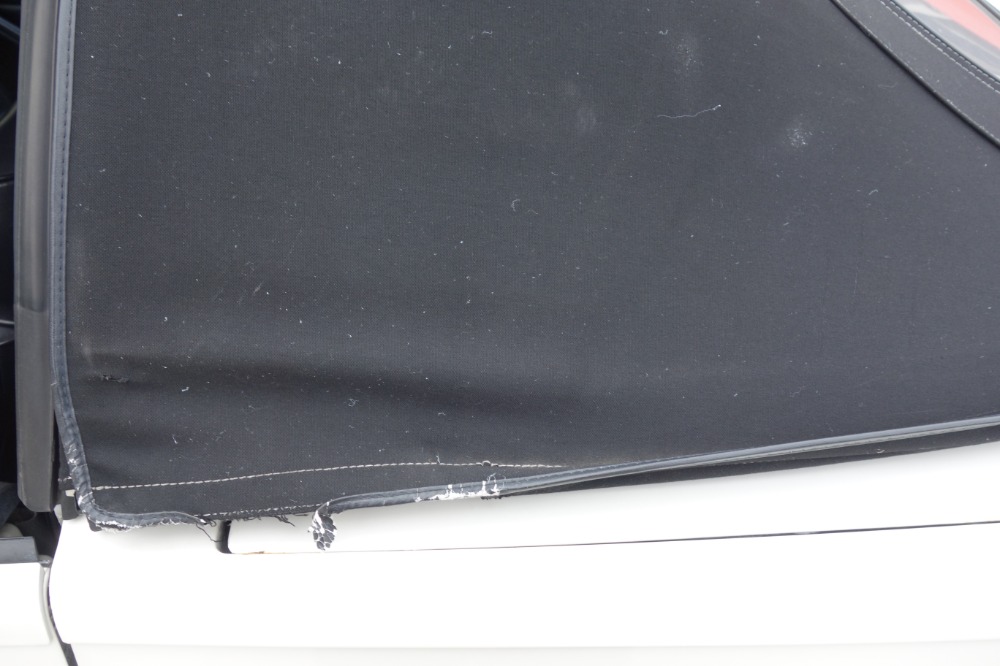 Used 1988 Chevrolet Camaro -Z28 - IROC- Z - CONVERTIBLE- SEE VIDEO | Mundelein, IL