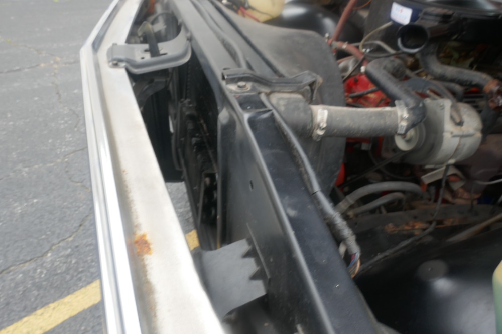 Used 1971 GMC Pickup -K1500- 4X4 -K SERIES- COPPERHEAD  FLEETSIDE MEDIUM BRONZE - VIDEO | Mundelein, IL