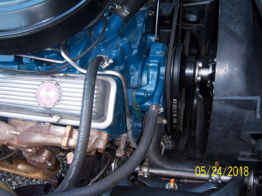 Used 1977 Chevrolet Corvette -LITTLE RED CORVETTE | Mundelein, IL