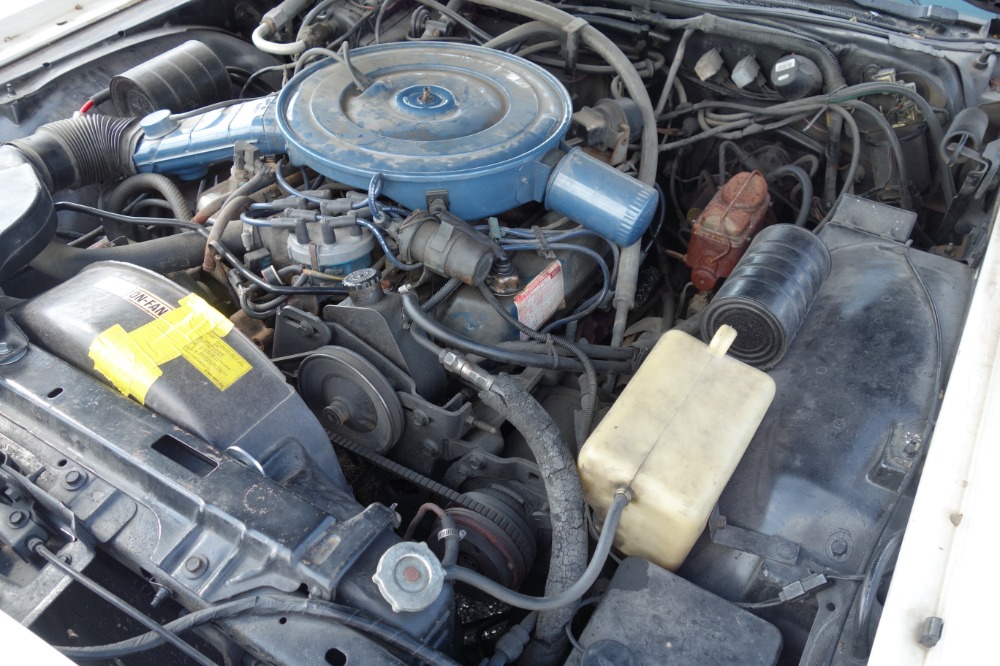 Used 1978 Lincoln Continental -CRUISE N STYLE - SEE VIDEO | Mundelein, IL
