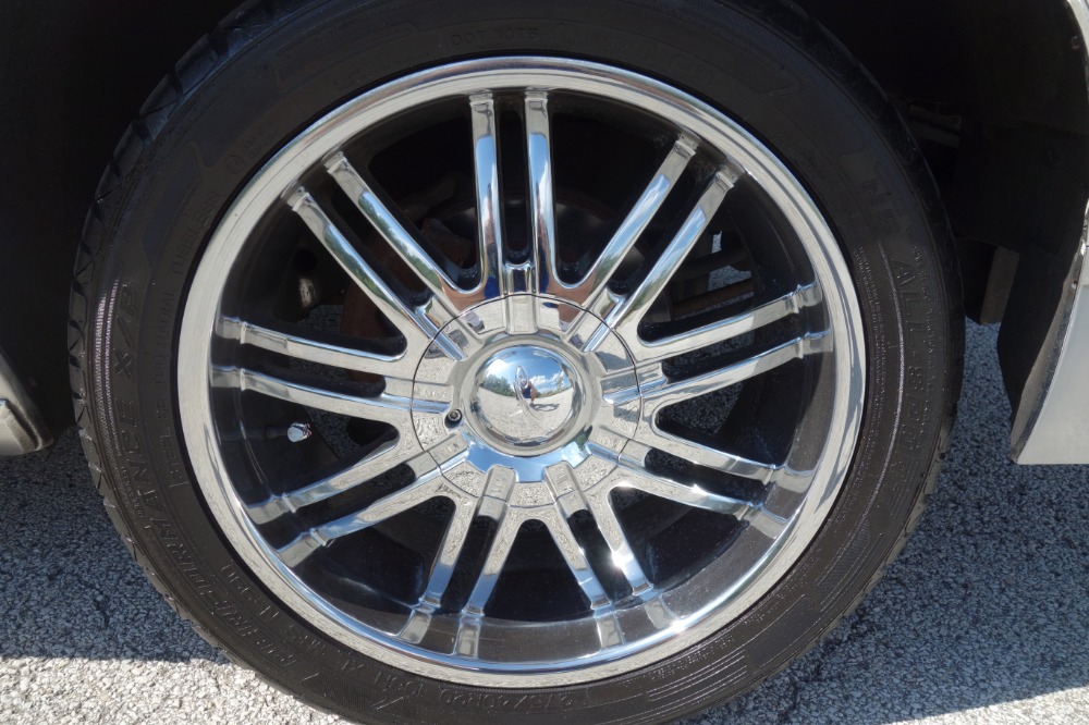 Used 1978 Lincoln Continental -CRUISE N STYLE - SEE VIDEO | Mundelein, IL