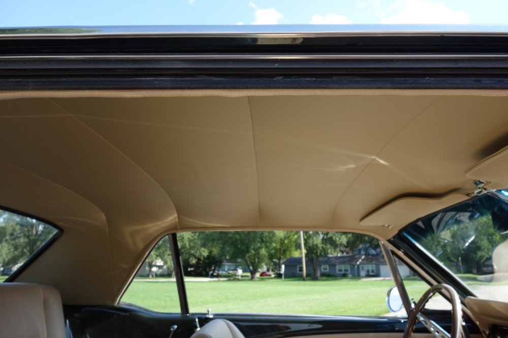 Used 1965 Ford Mustang Super Clean Pony car from California - SEE VIDEO | Mundelein, IL