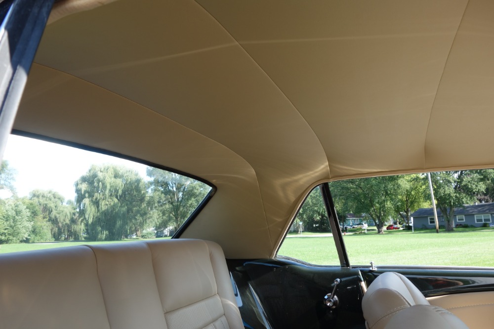 Used 1965 Ford Mustang Super Clean Pony car from California - SEE VIDEO | Mundelein, IL