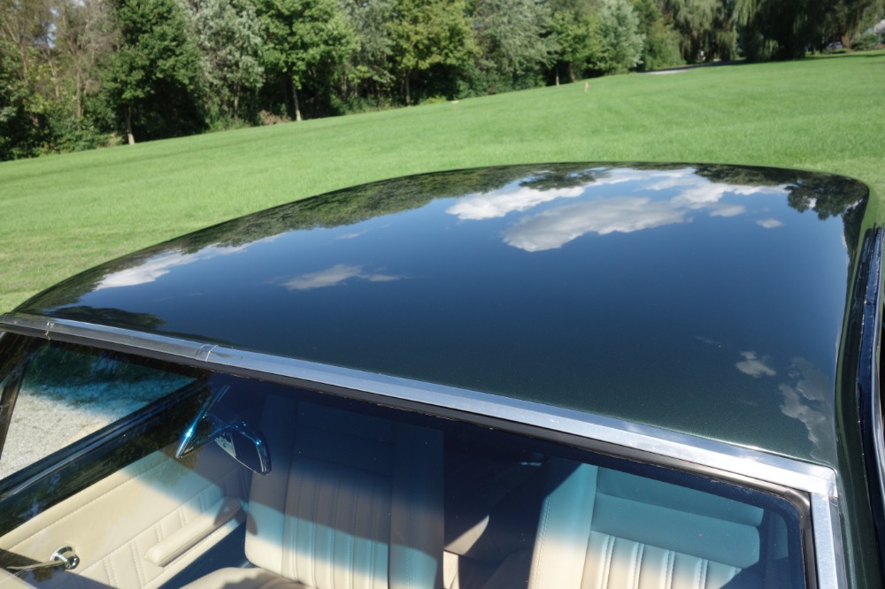 Used 1965 Ford Mustang Super Clean Pony car from California - SEE VIDEO | Mundelein, IL