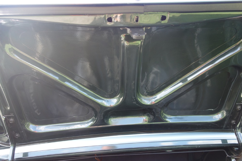 Used 1965 Ford Mustang Super Clean Pony car from California - SEE VIDEO | Mundelein, IL