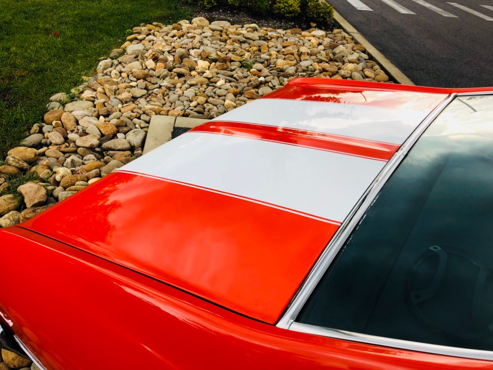 Used 1972 Chevrolet Nova -REAL SS NOVA WITH K CODE VIN-FACTORY TACH-SEE VIDEO | Mundelein, IL