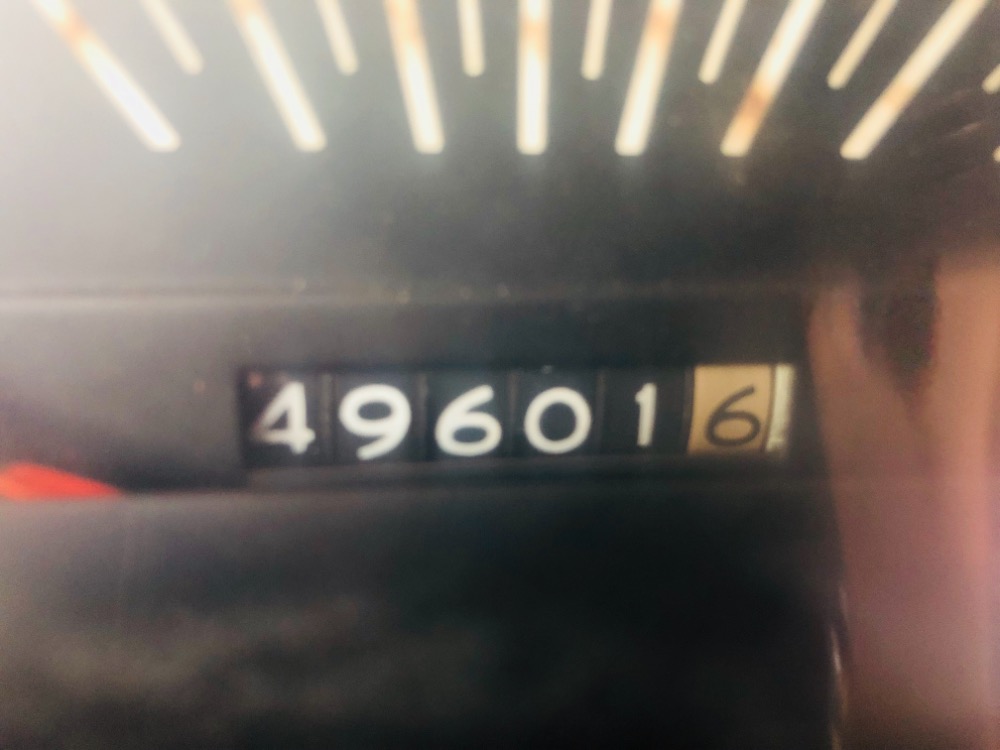 Used 1972 Chevrolet Nova -REAL SS NOVA WITH K CODE VIN-FACTORY TACH-SEE VIDEO | Mundelein, IL