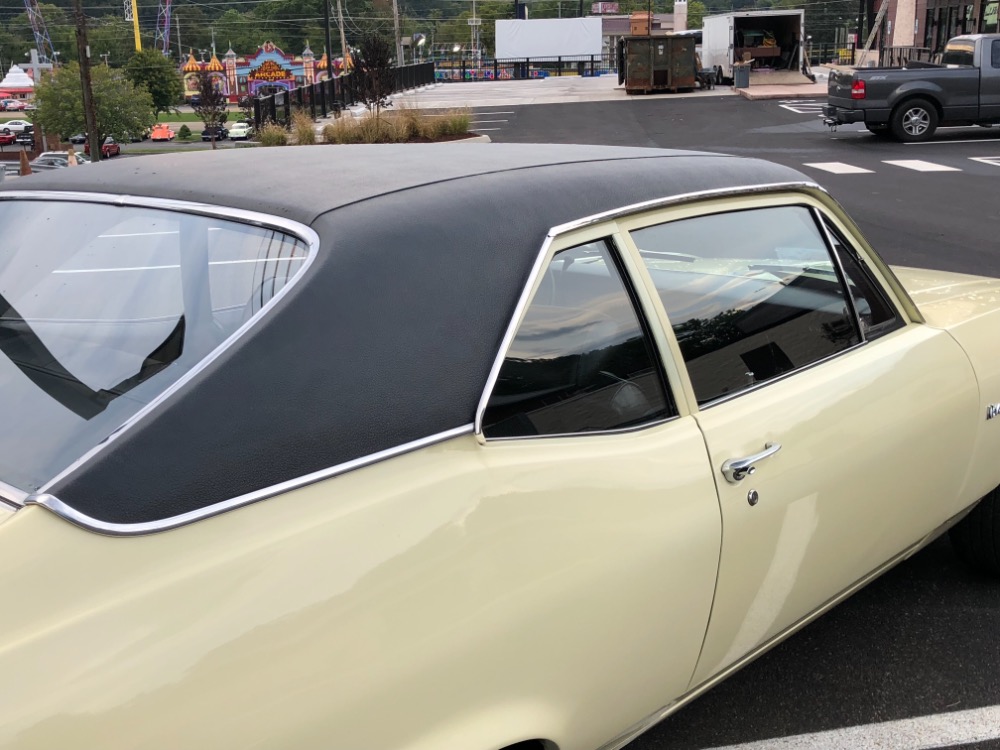 Used 1971 Chevrolet Nova -CLEAN AND RELIABLE FROM TENNESSEE- SEE VIDEO | Mundelein, IL