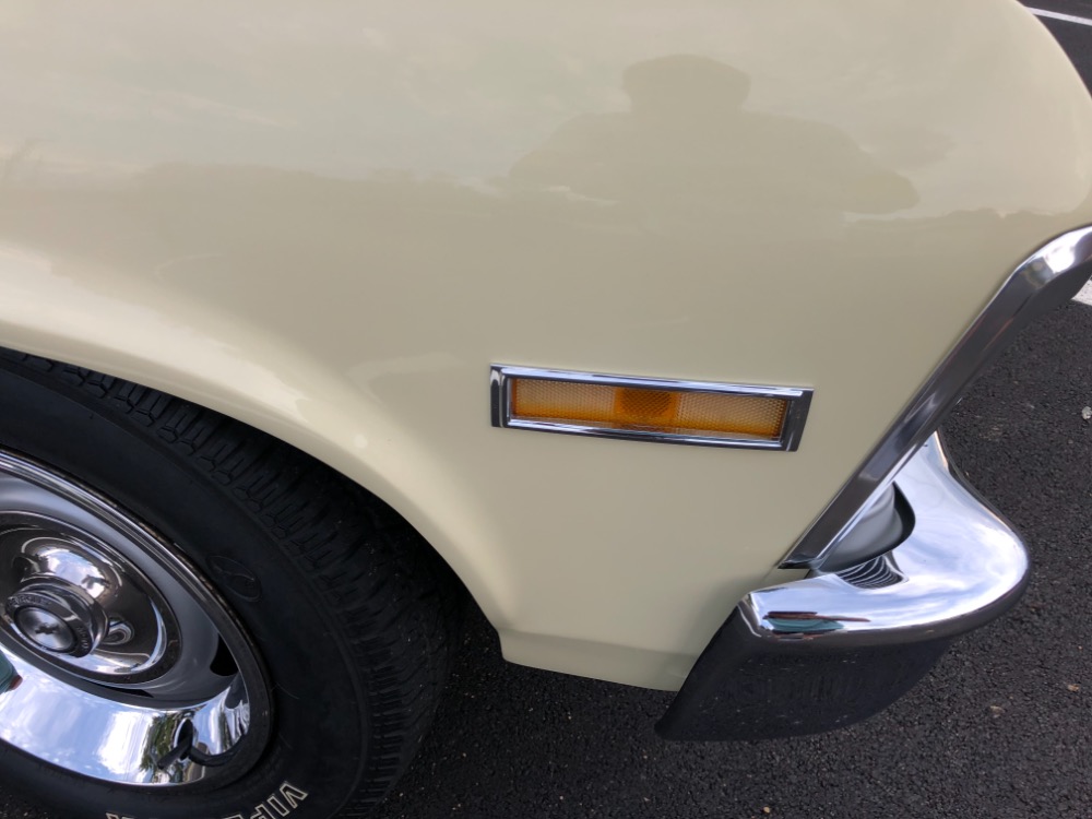 Used 1971 Chevrolet Nova -CLEAN AND RELIABLE FROM TENNESSEE- SEE VIDEO | Mundelein, IL