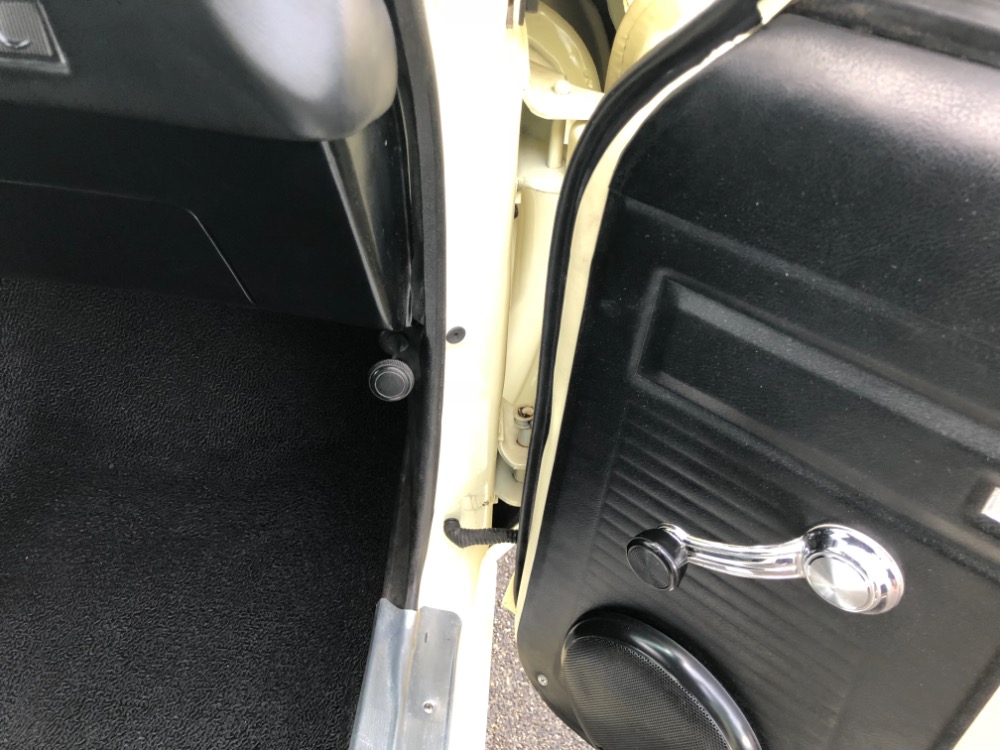 Used 1971 Chevrolet Nova -CLEAN AND RELIABLE FROM TENNESSEE- SEE VIDEO | Mundelein, IL