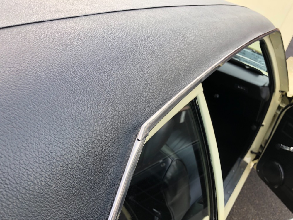 Used 1971 Chevrolet Nova -CLEAN AND RELIABLE FROM TENNESSEE- SEE VIDEO | Mundelein, IL
