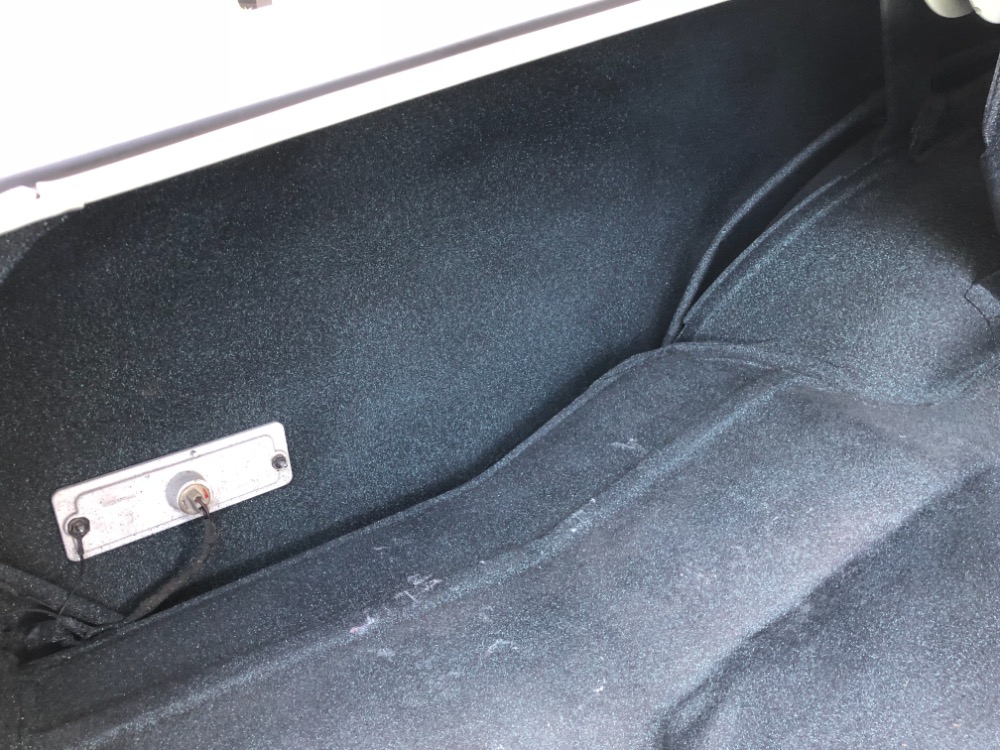 Used 1971 Chevrolet Nova -CLEAN AND RELIABLE FROM TENNESSEE- SEE VIDEO | Mundelein, IL