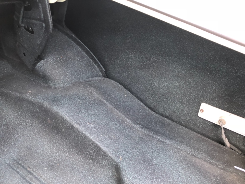 Used 1971 Chevrolet Nova -CLEAN AND RELIABLE FROM TENNESSEE- SEE VIDEO | Mundelein, IL