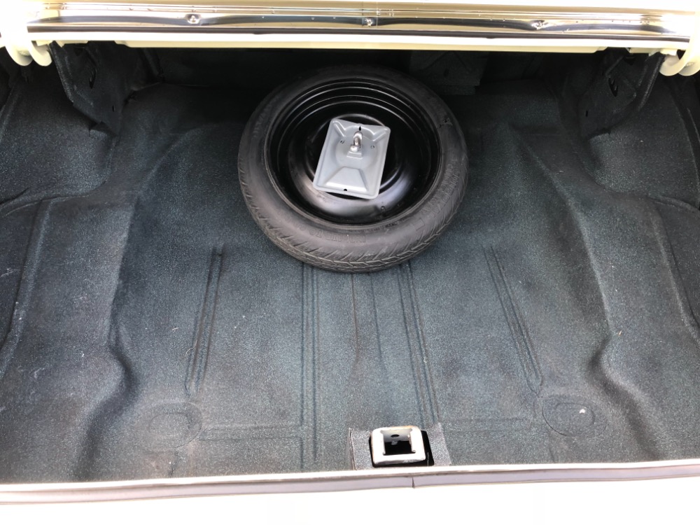 Used 1971 Chevrolet Nova -CLEAN AND RELIABLE FROM TENNESSEE- SEE VIDEO | Mundelein, IL