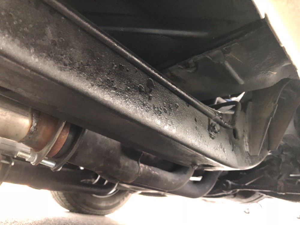 Used 1971 Chevrolet Nova -CLEAN AND RELIABLE FROM TENNESSEE- SEE VIDEO | Mundelein, IL