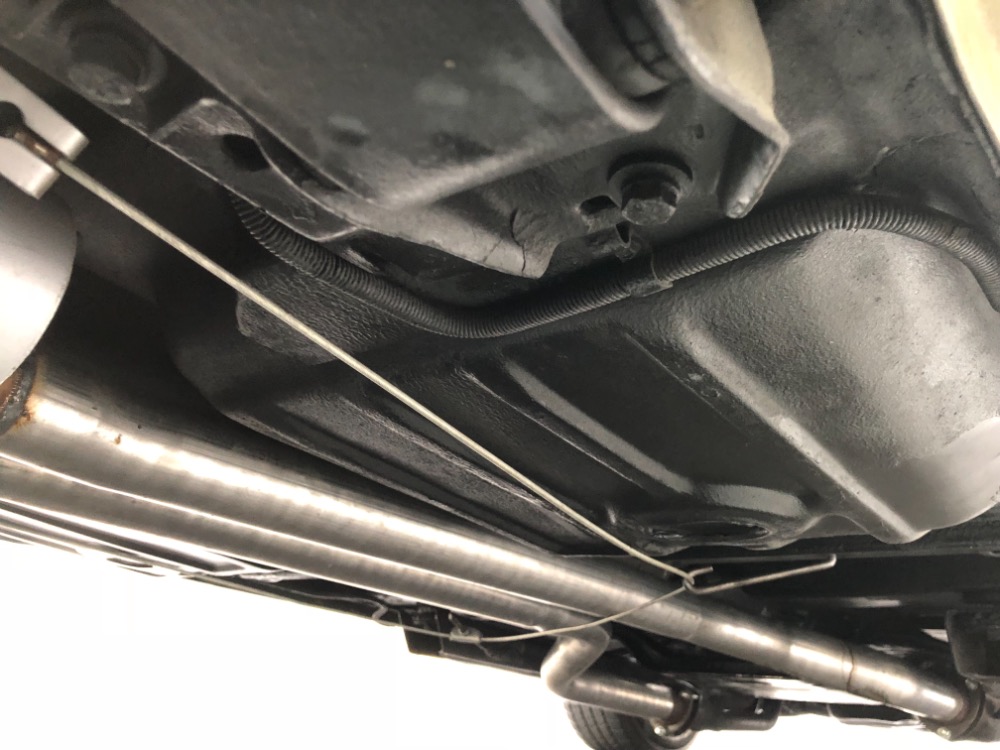 Used 1971 Chevrolet Nova -CLEAN AND RELIABLE FROM TENNESSEE- SEE VIDEO | Mundelein, IL