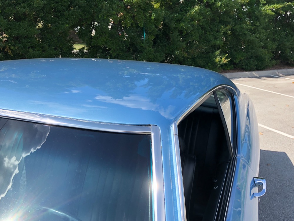 Used 1969 Chevrolet Chevelle -NO HAGGLE BUY IT NOW-SS396 Hurst 4 Speed-CLEARANCE-Factory Tach-VIDEO | Mundelein, IL