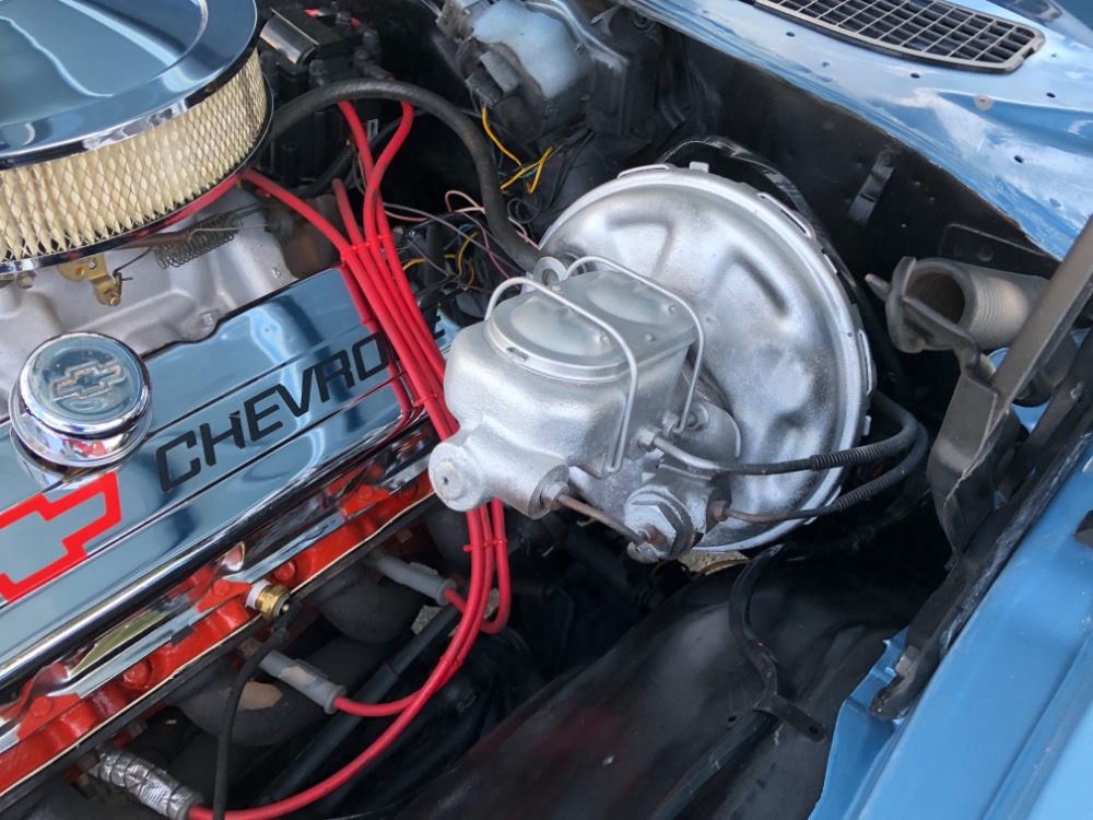 Used 1969 Chevrolet Chevelle -NO HAGGLE BUY IT NOW-SS396 Hurst 4 Speed-CLEARANCE-Factory Tach-VIDEO | Mundelein, IL