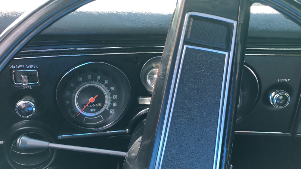 Used 1969 Chevrolet Chevelle -NO HAGGLE BUY IT NOW-SS396 Hurst 4 Speed-CLEARANCE-Factory Tach-VIDEO | Mundelein, IL